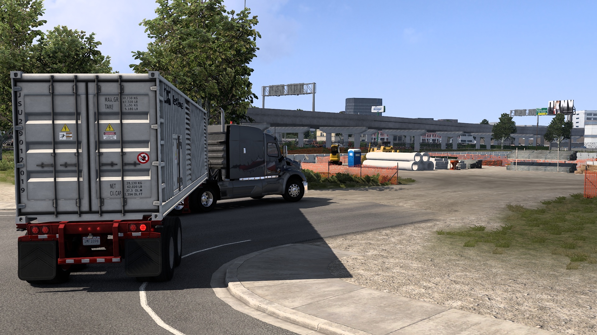 Image by ltn_alberich