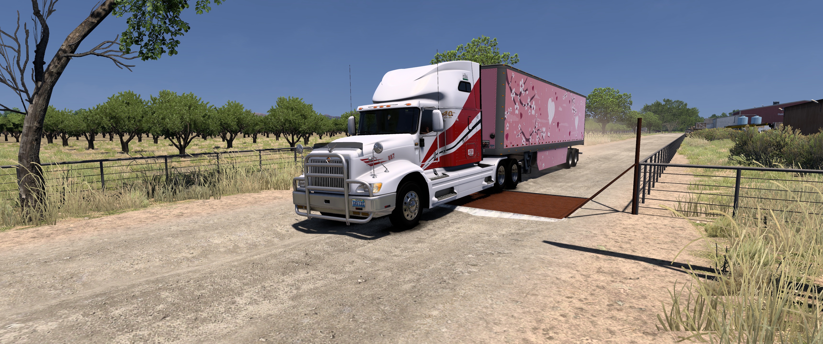 Image by mariojenkner