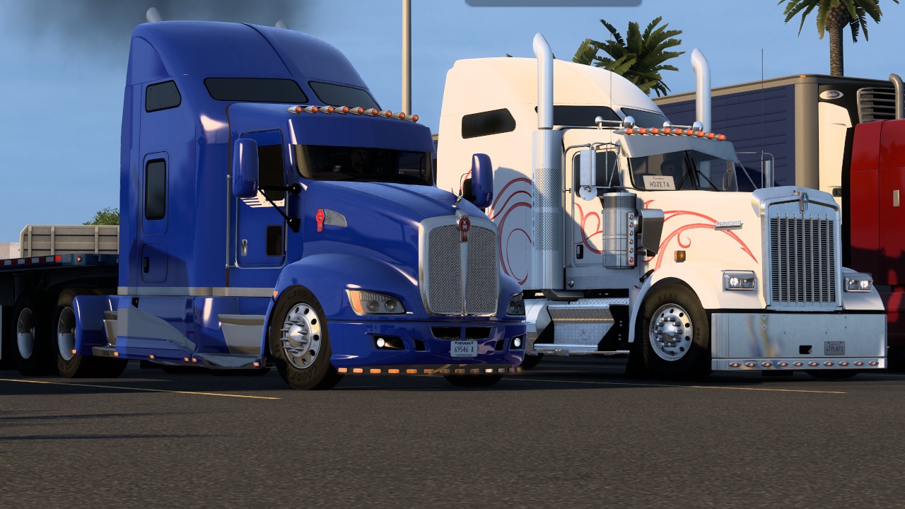 Image by Inquizidor05