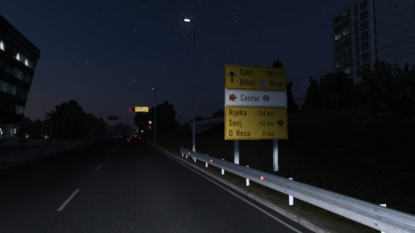 Image by highwaysandroads