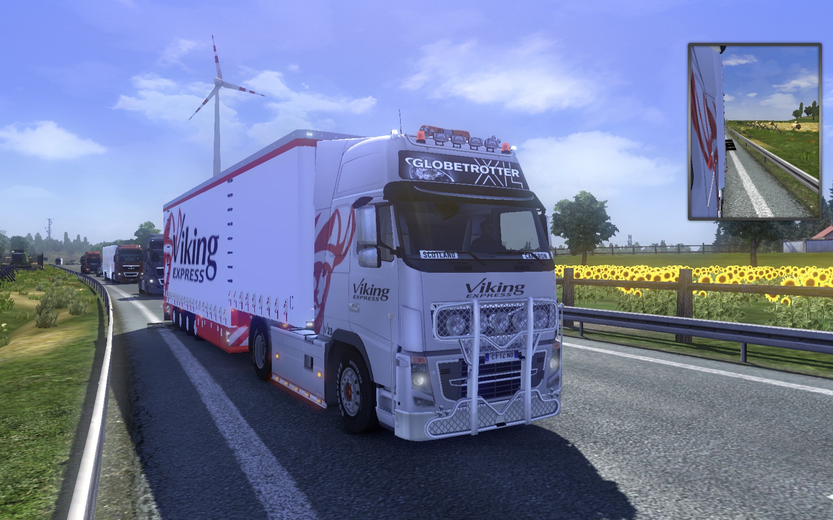 Image by scaniav82013