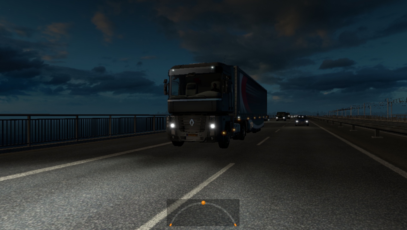 Image by Grisha150Rus