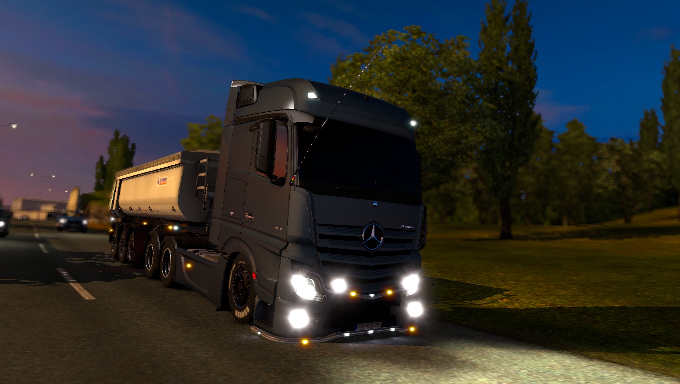 Image by wesleysouzaets2