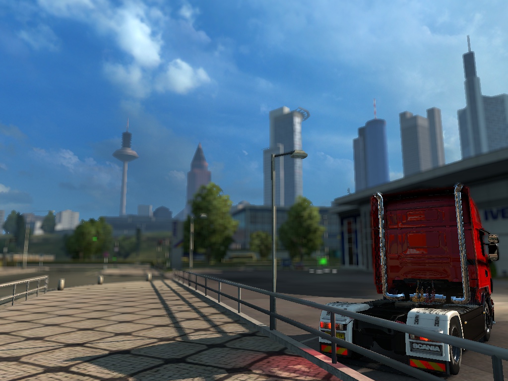 Image by isaac200112