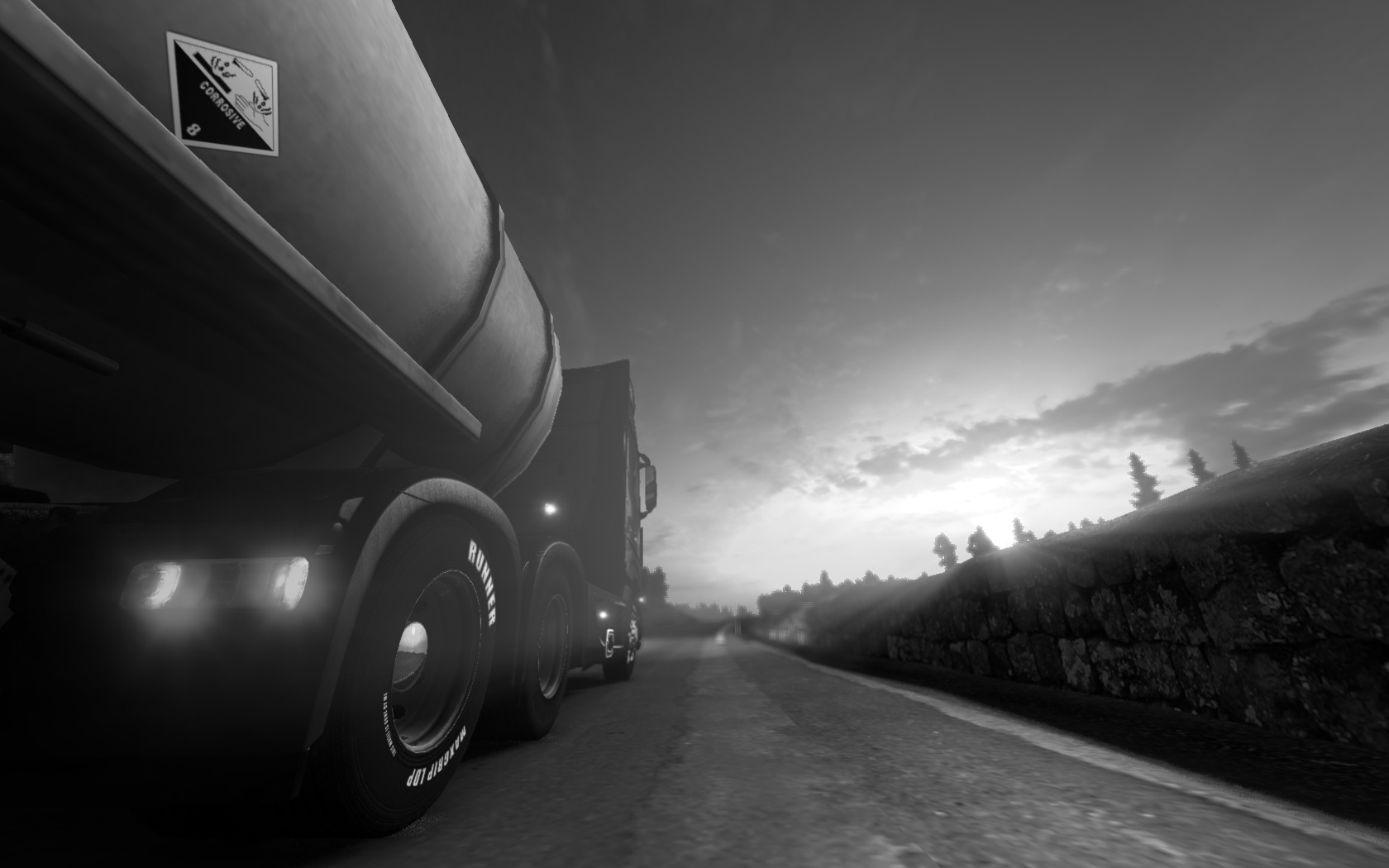 Image by damian1400