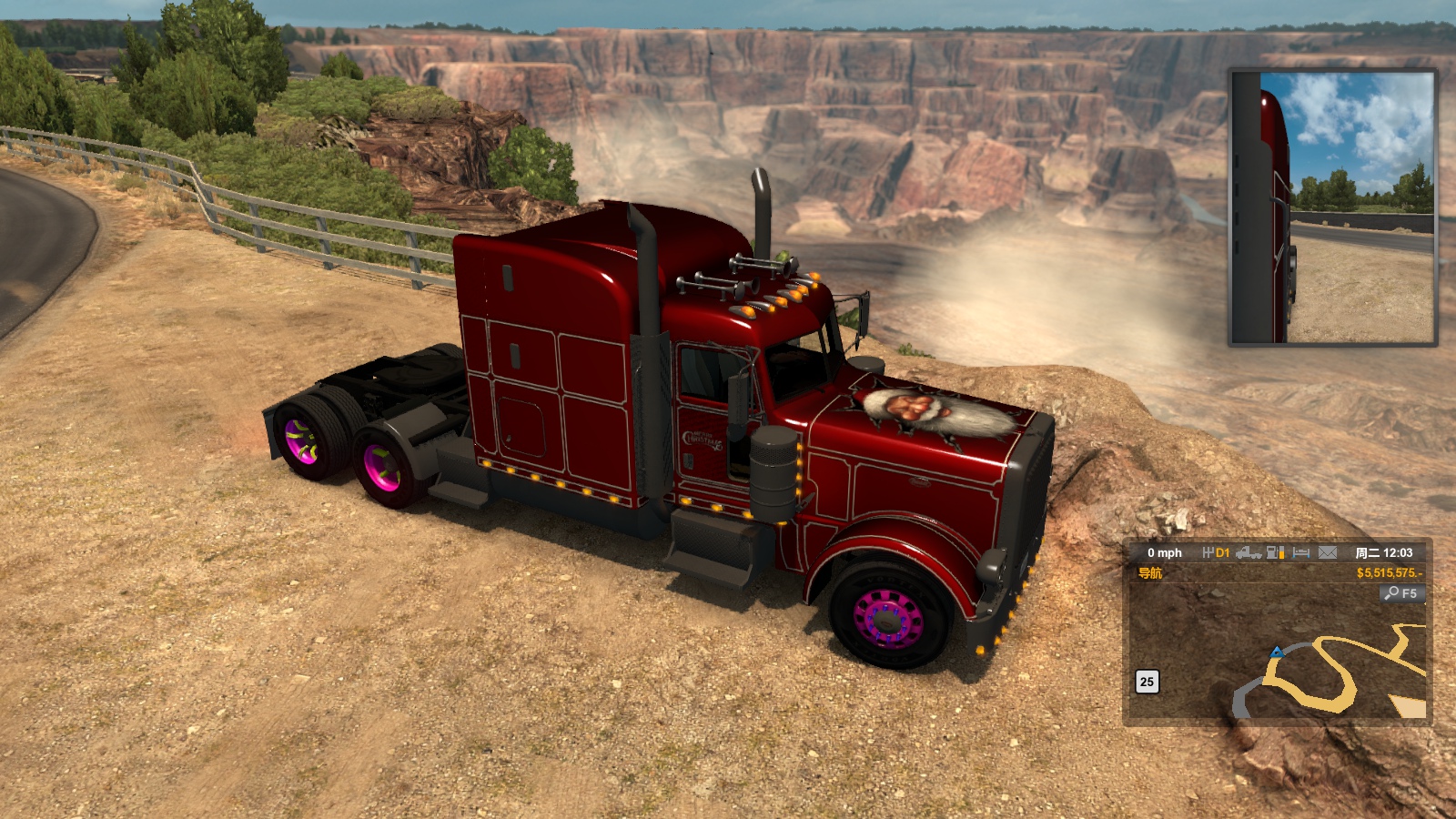 Image by lakehu20150601