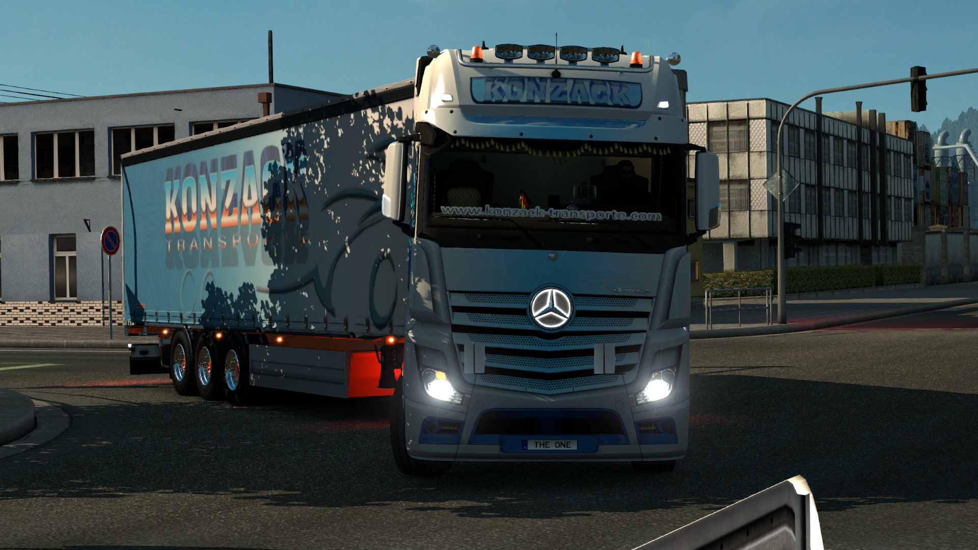 Image by puffitheone