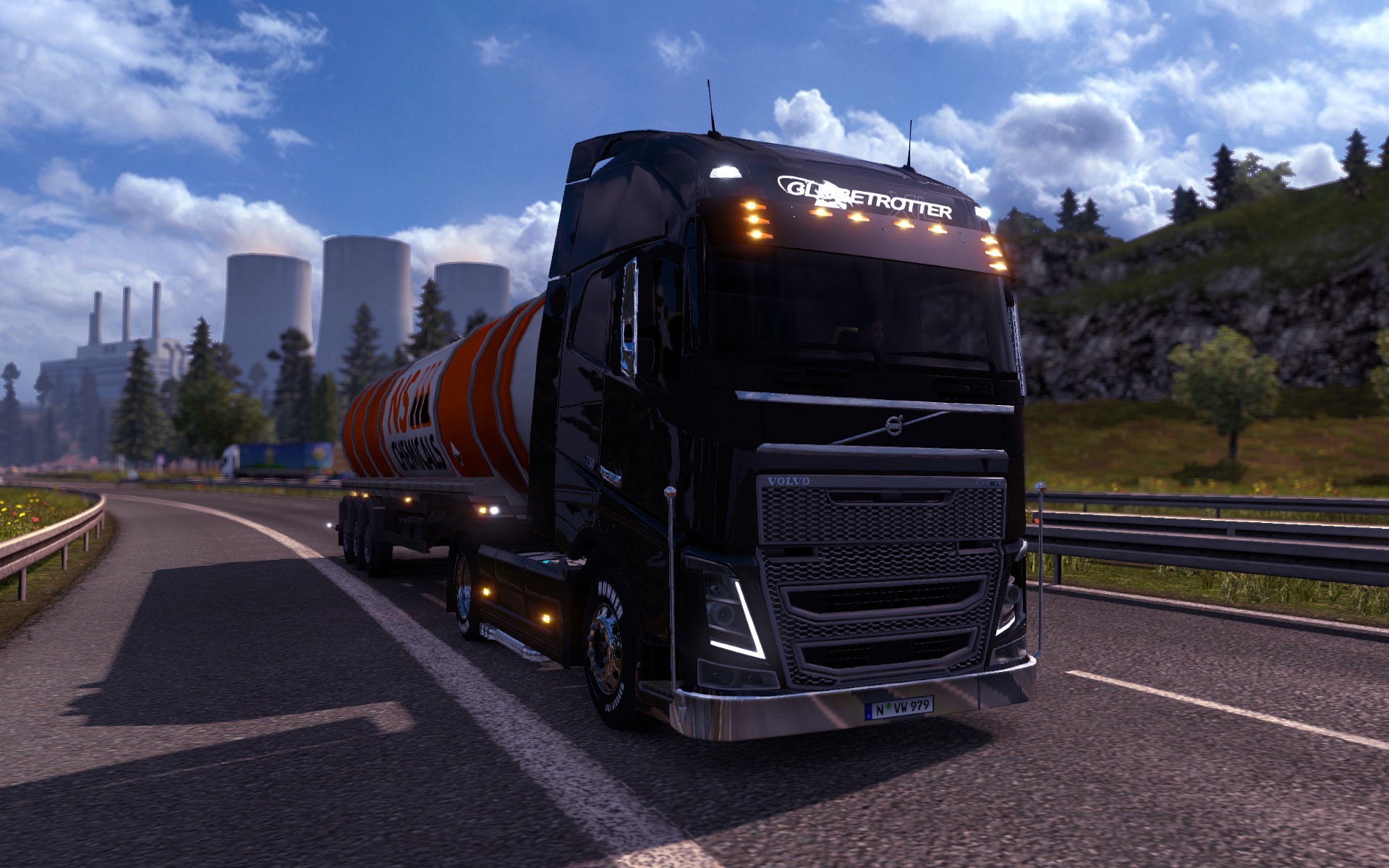 Image by Kapralbeldji