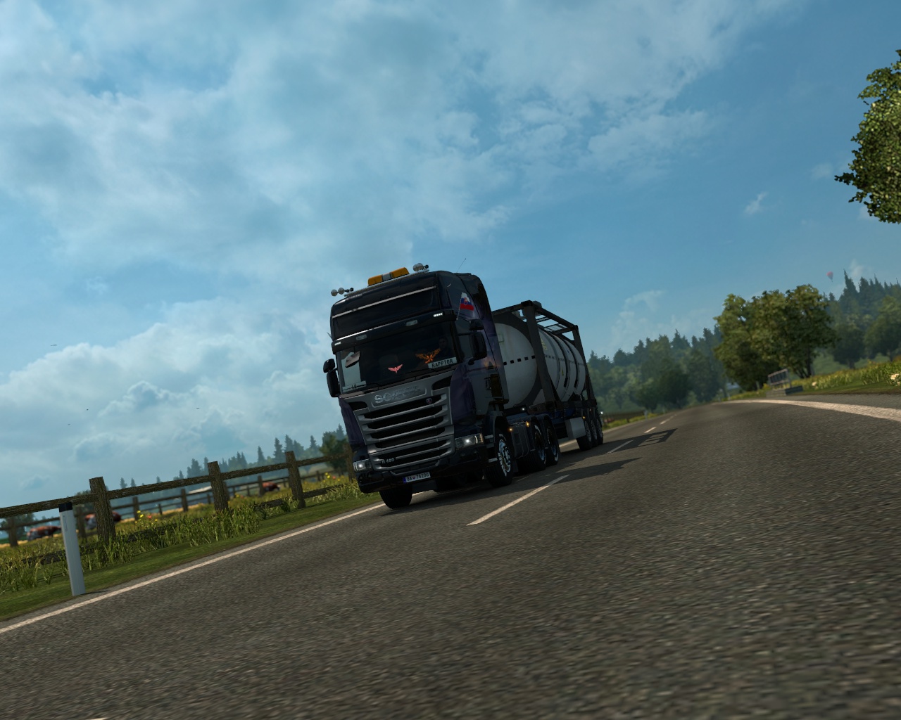 Image by RapptorSVK