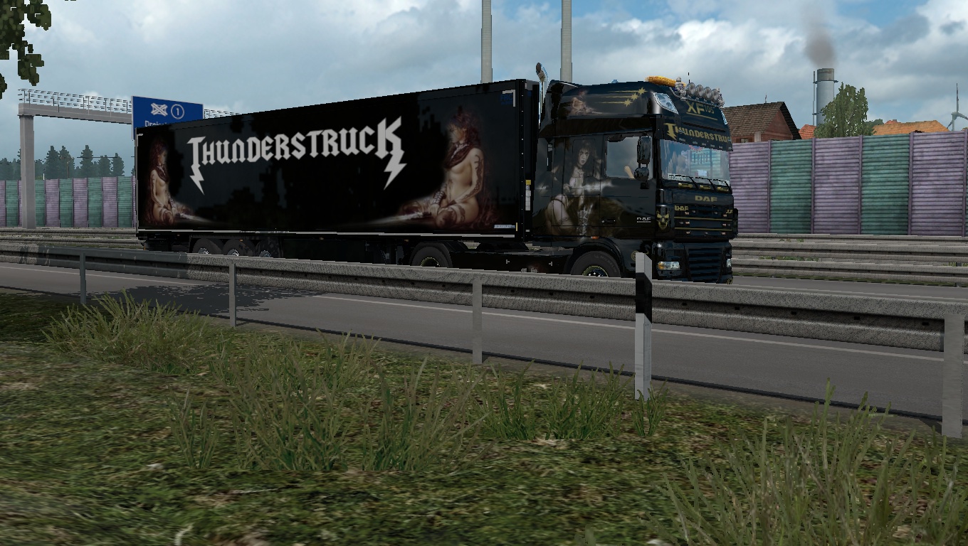 Image by alexwolf204