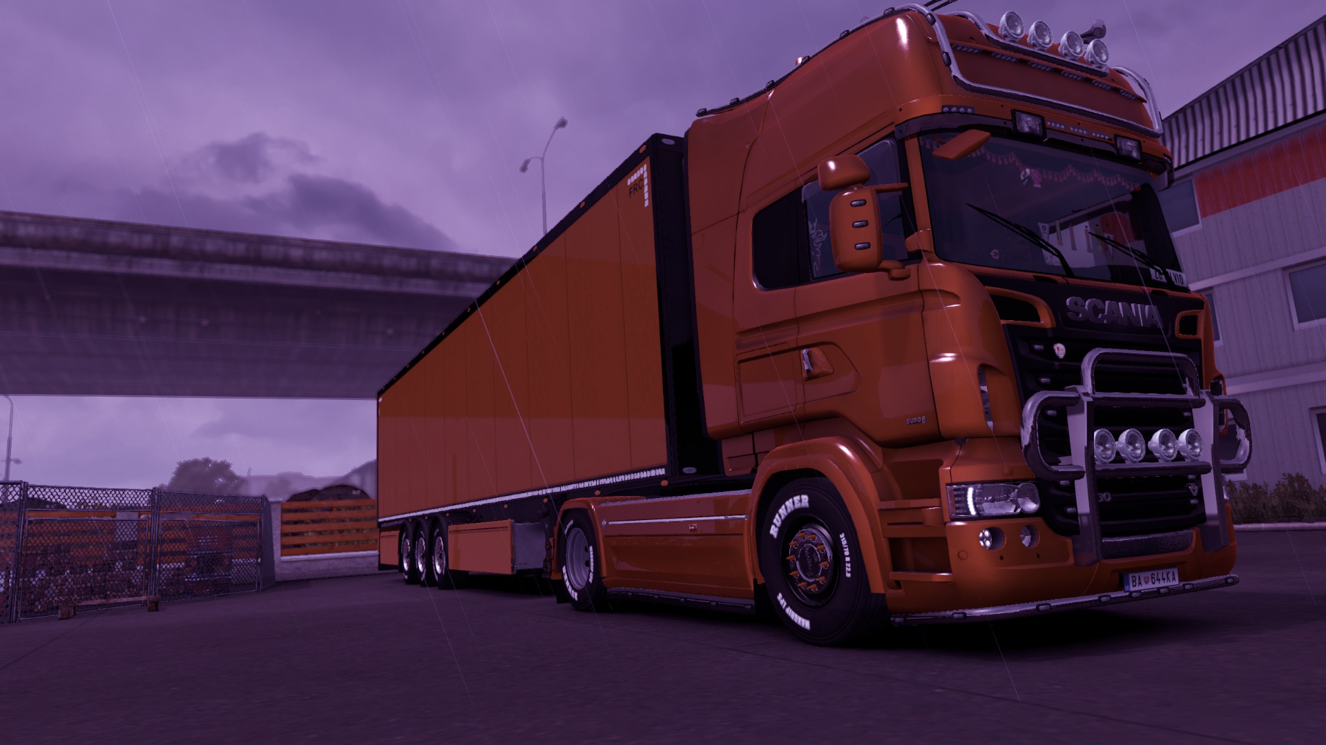 Image by xXSilvio97Xx