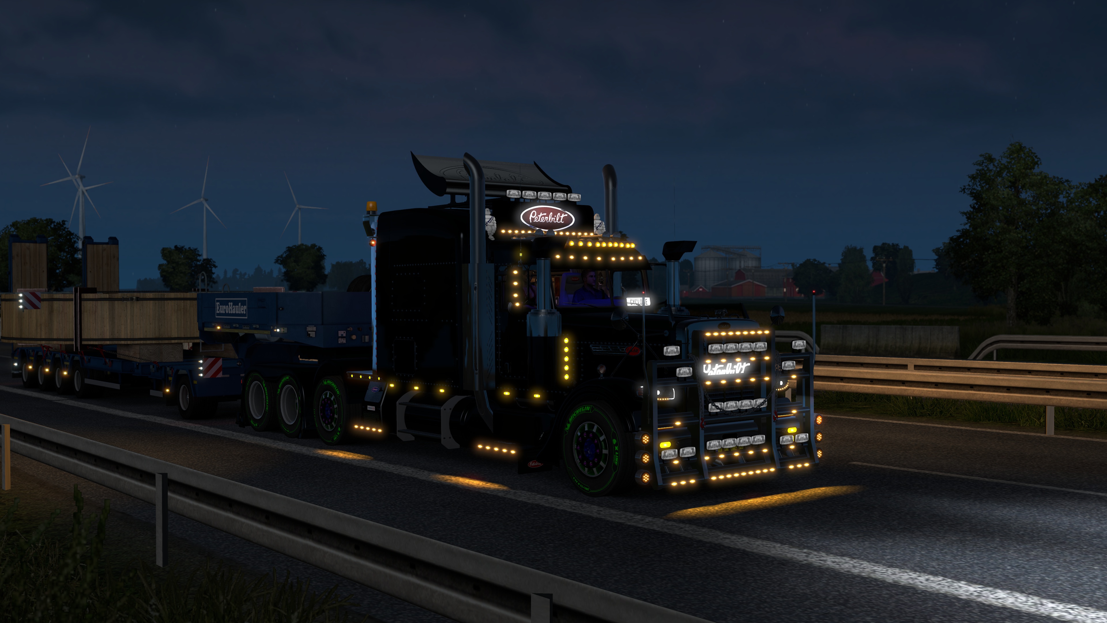 Image by Cyclone1475