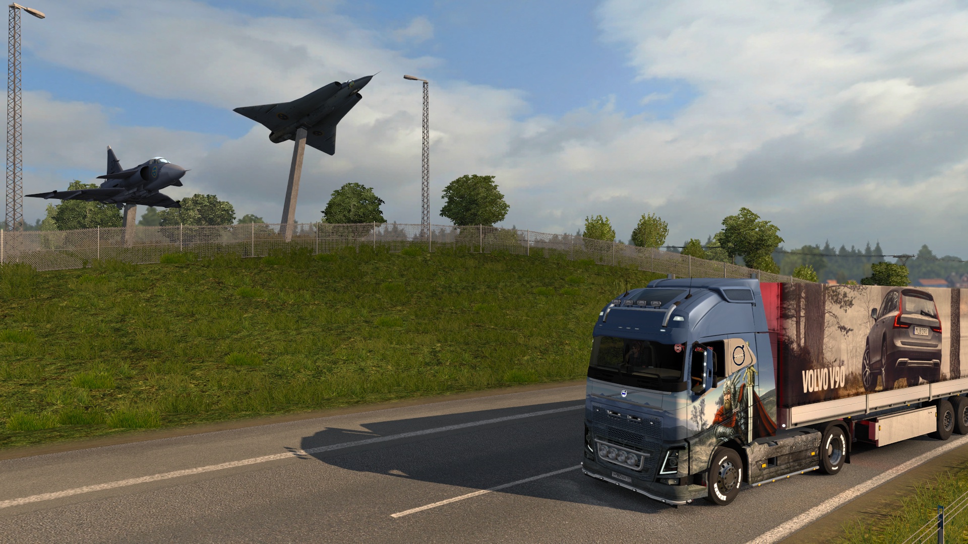 Image by Q3m14