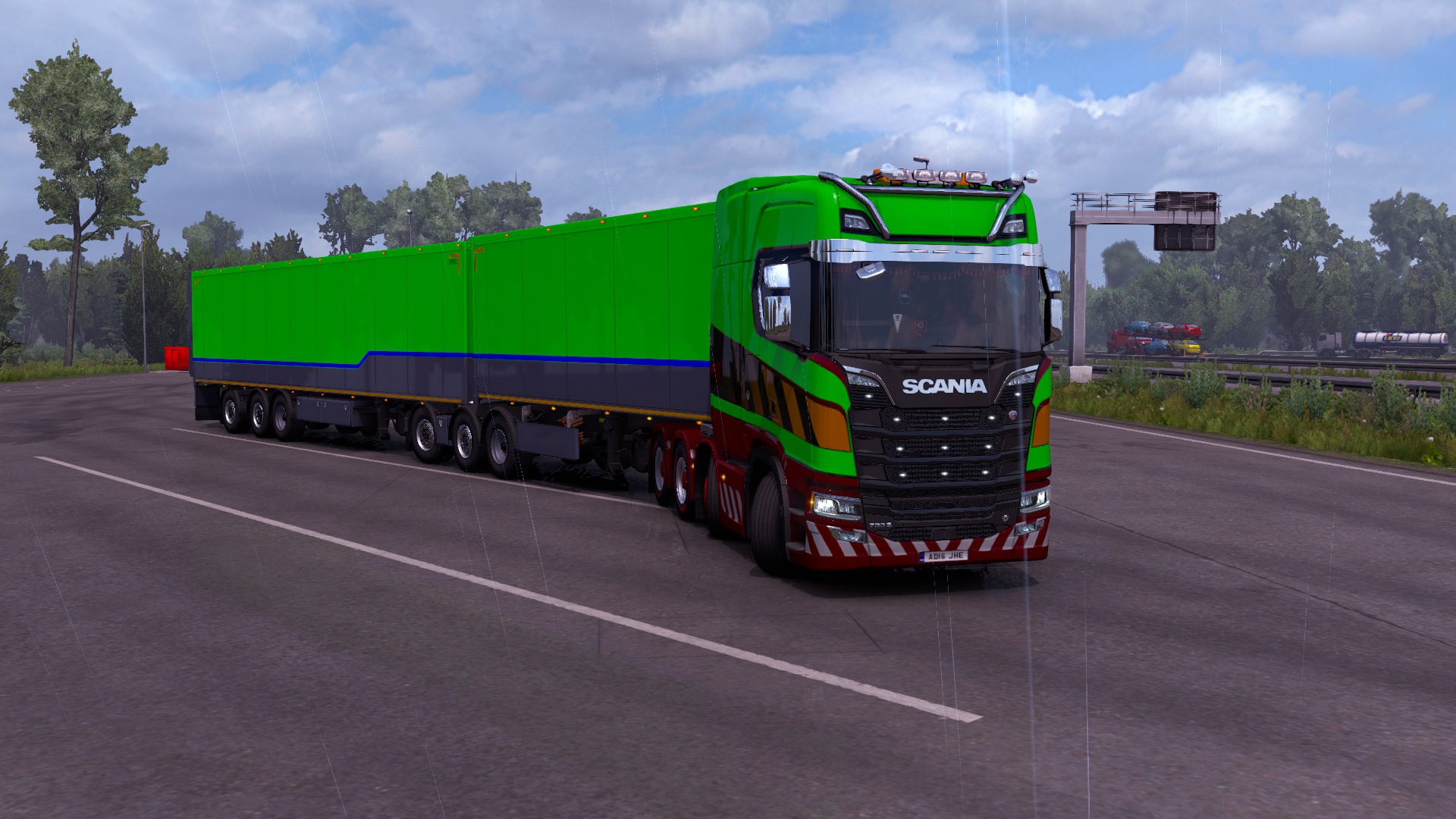 Image by jonatasmoreira