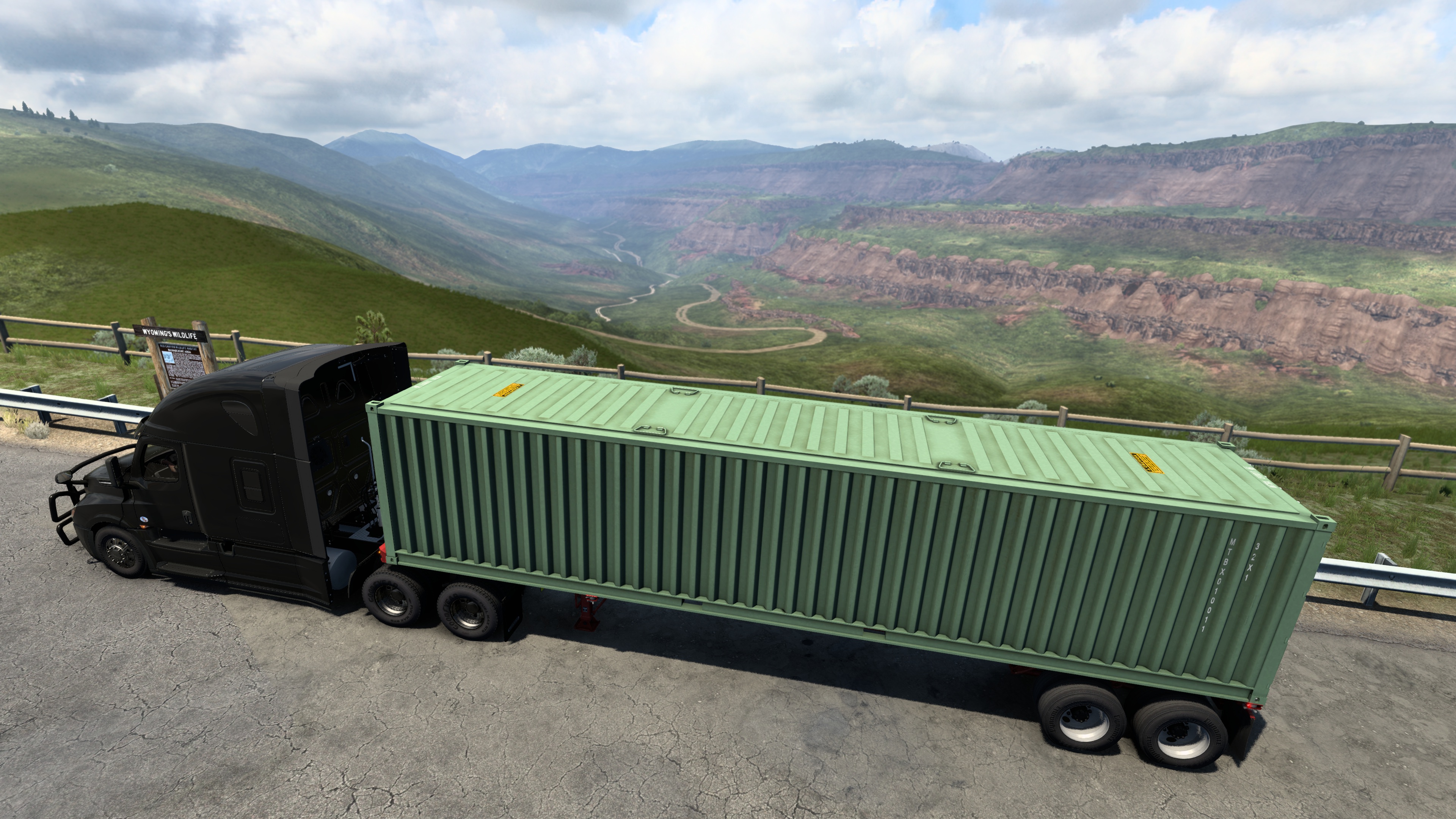 Image by AngryGoatee1