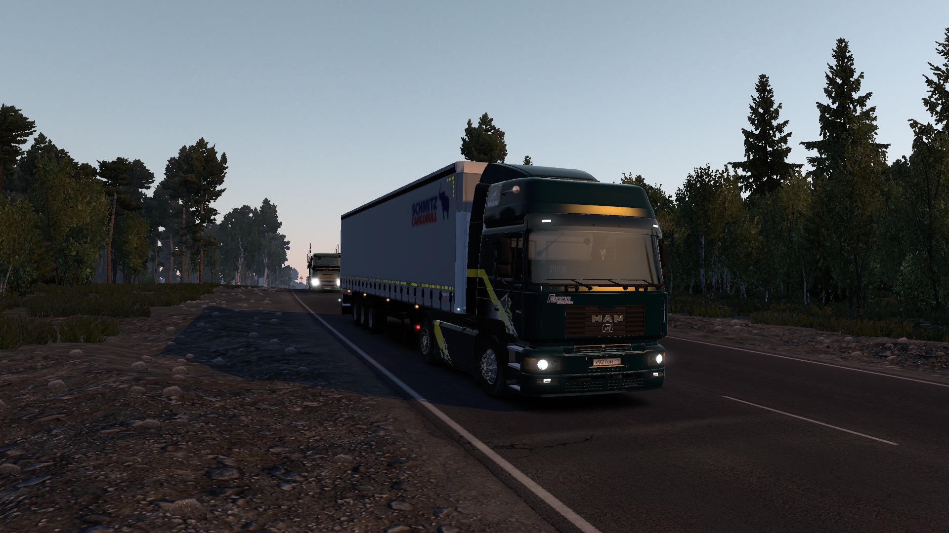 Image by Cascade0372