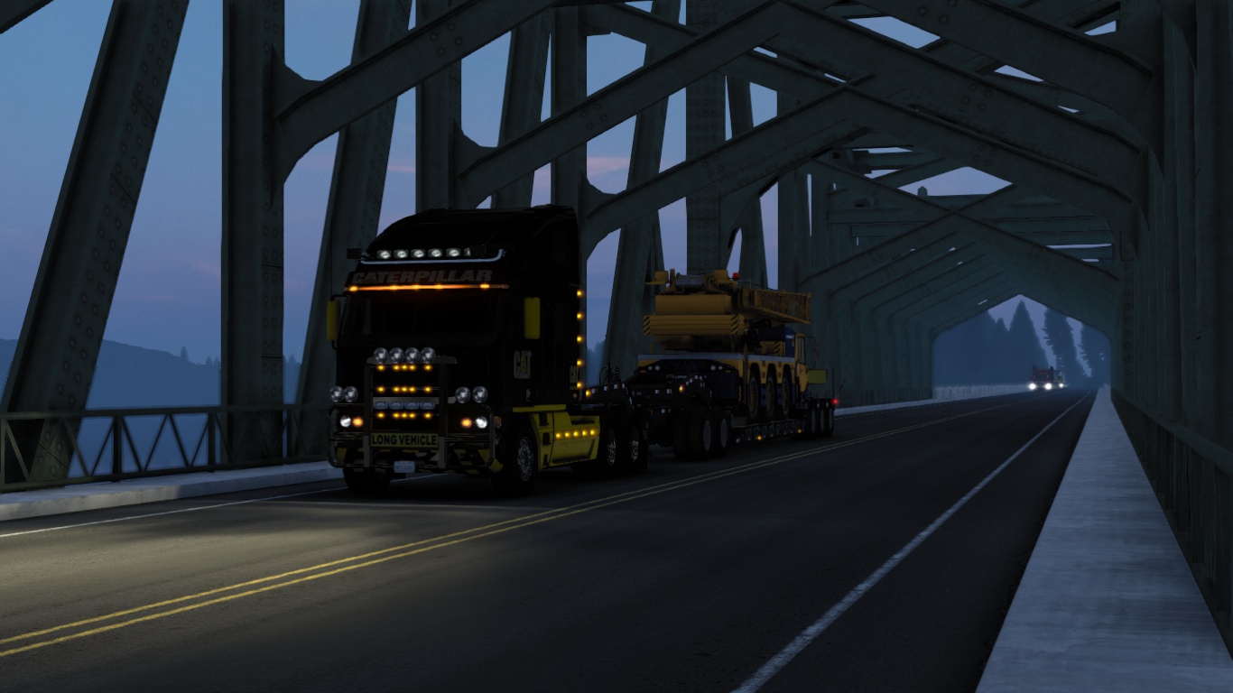 Image by toplamasahin