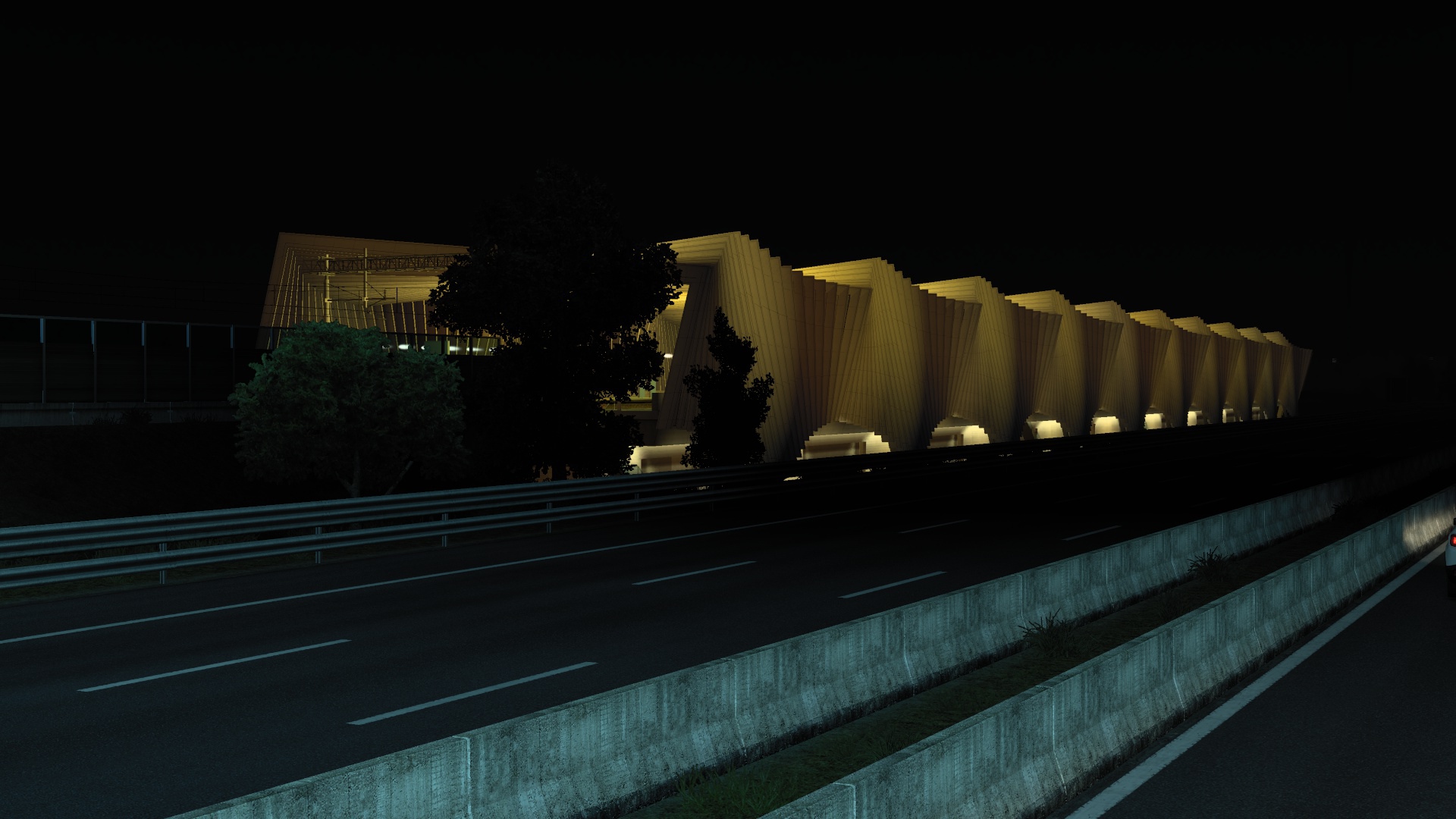 Image by Cigar_27