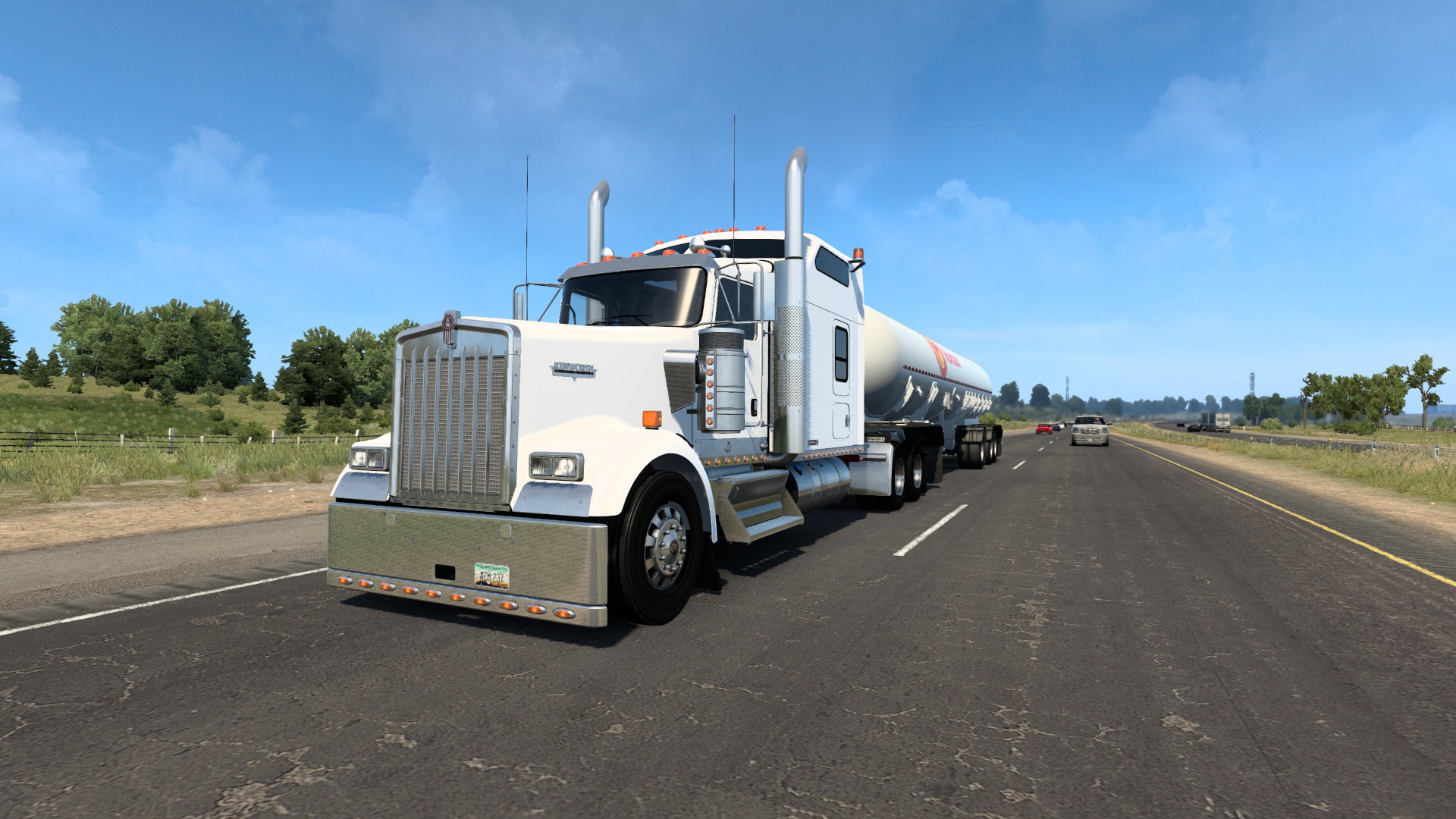 Image by Patagonico_Sur