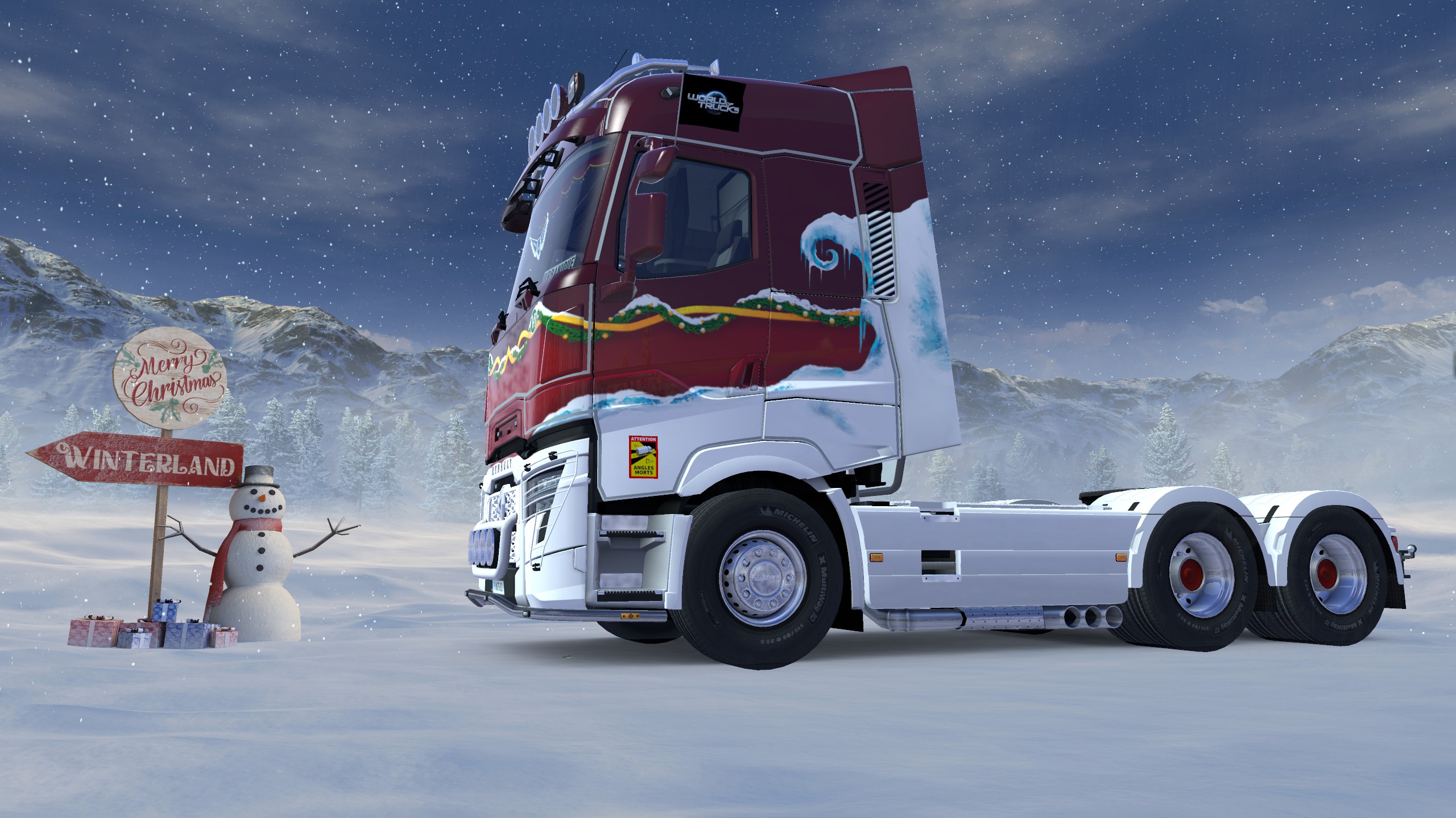 Image by urbanique75