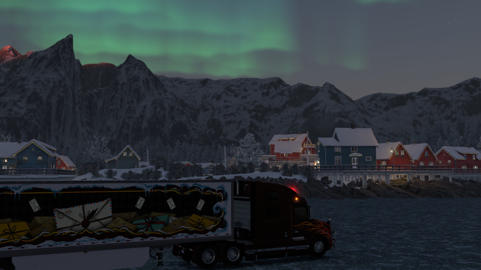 Image by ramazankeceli