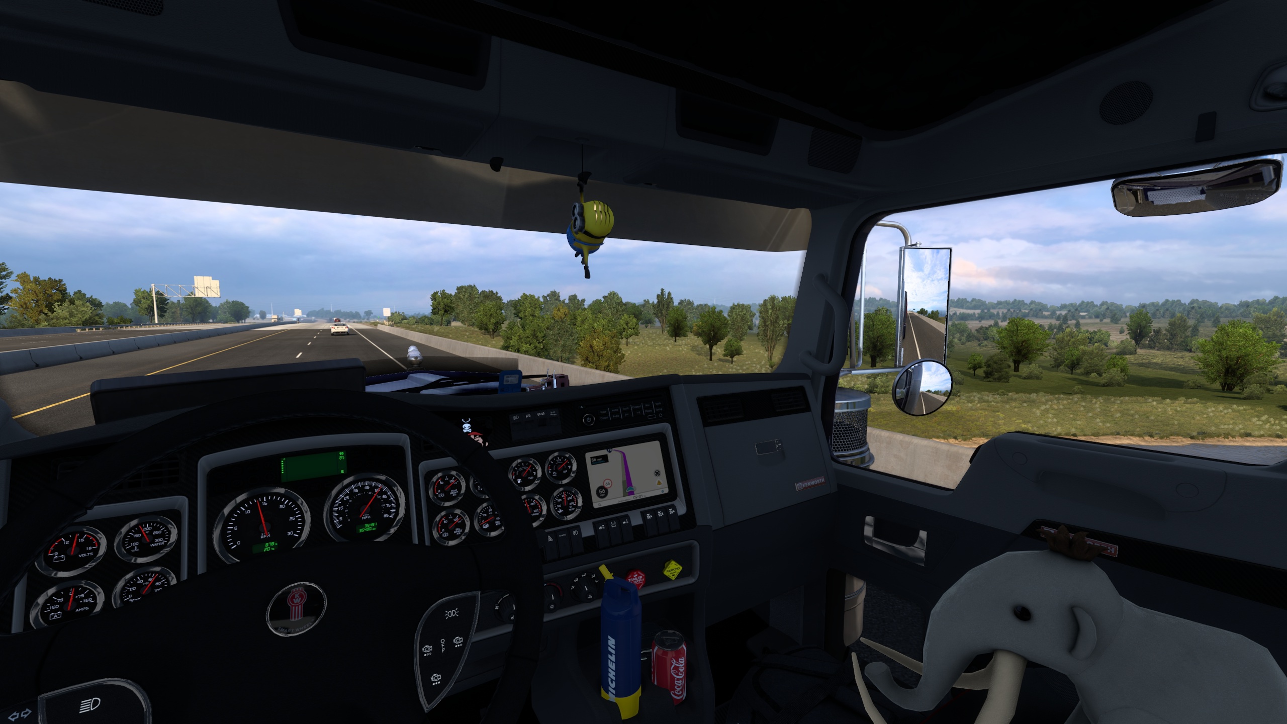 Image by The_Puppet_Ear