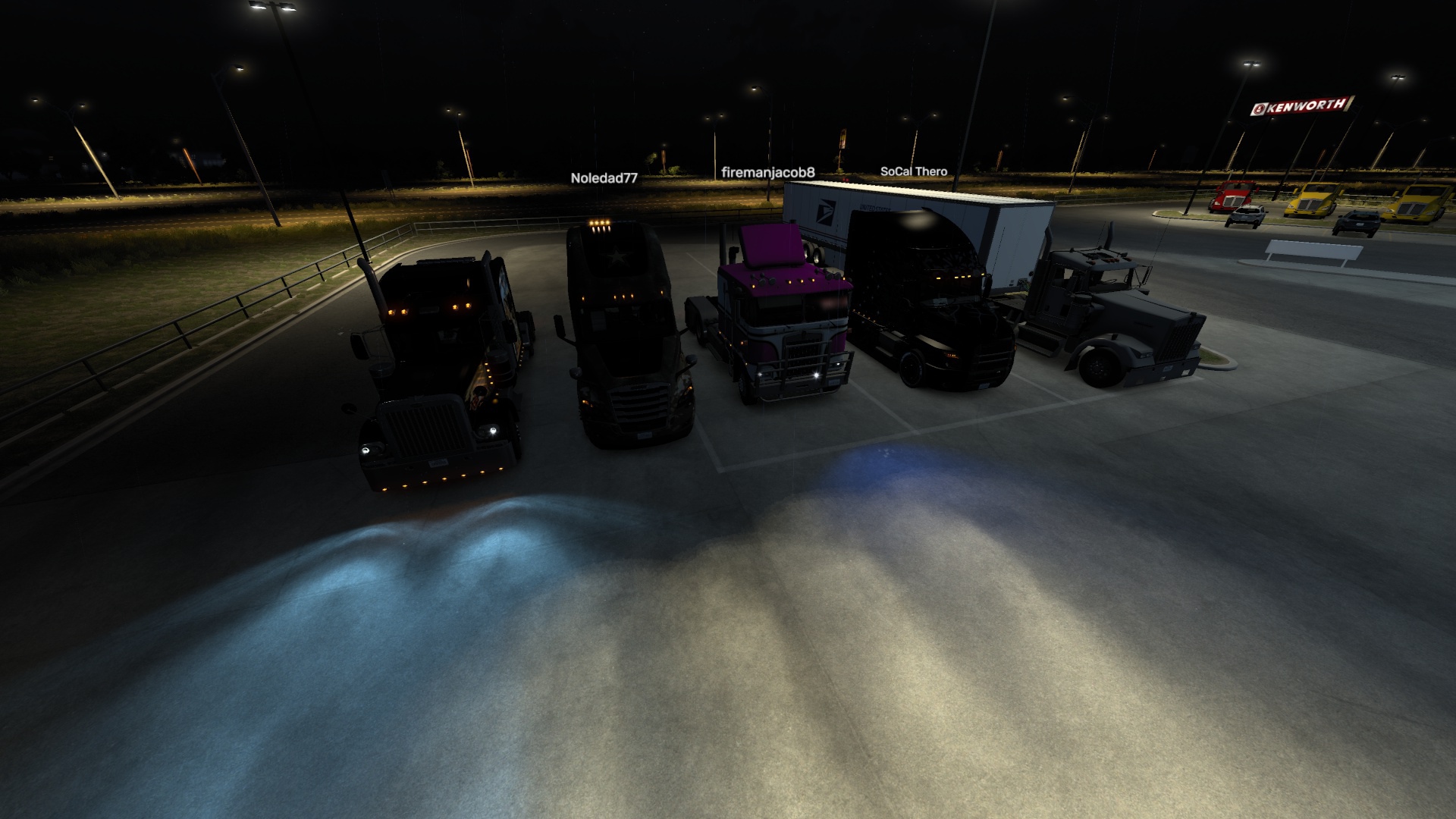 Image by ConfuzedMind