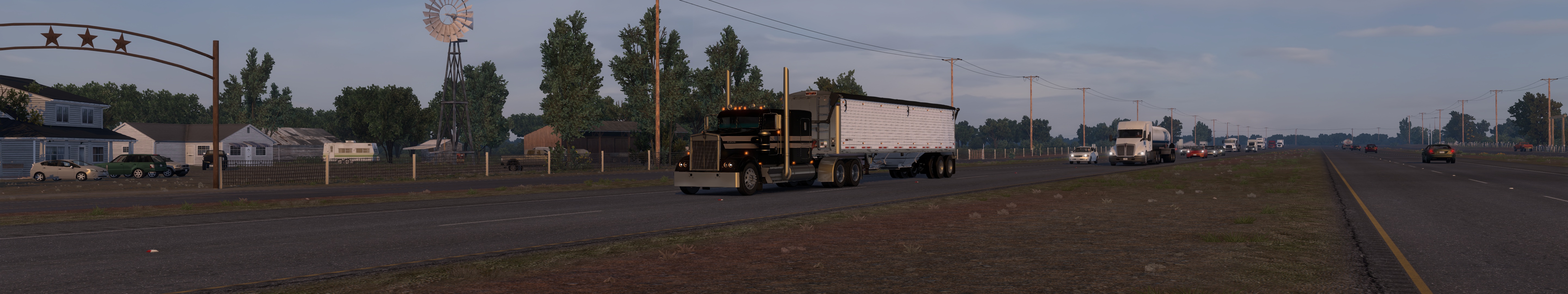 Image by Monkeynuts2969