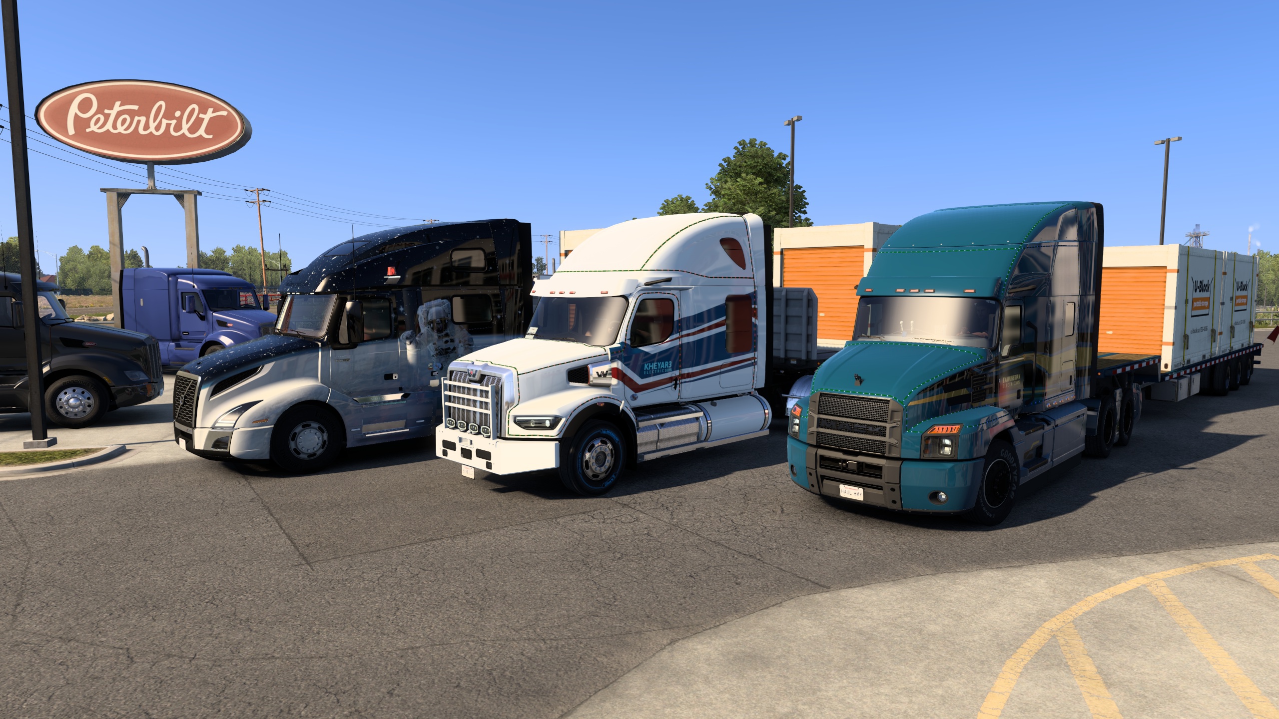 Image by ExaminerIan