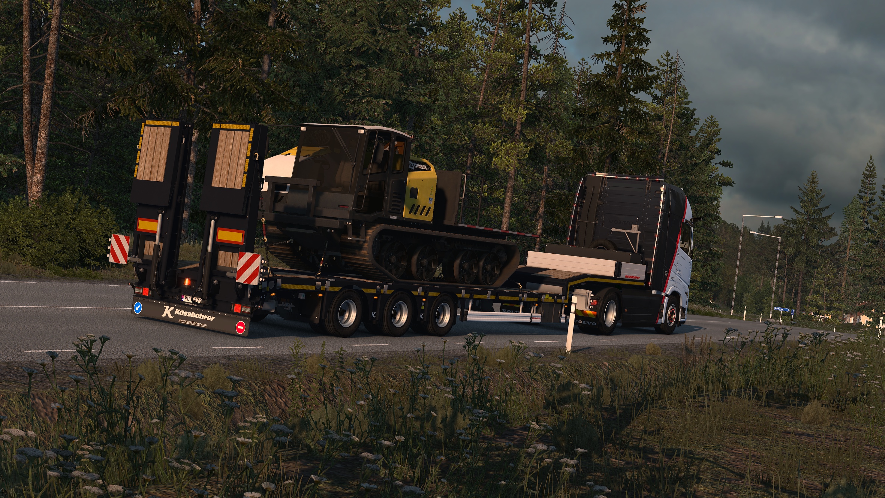 Image by zottelbike31