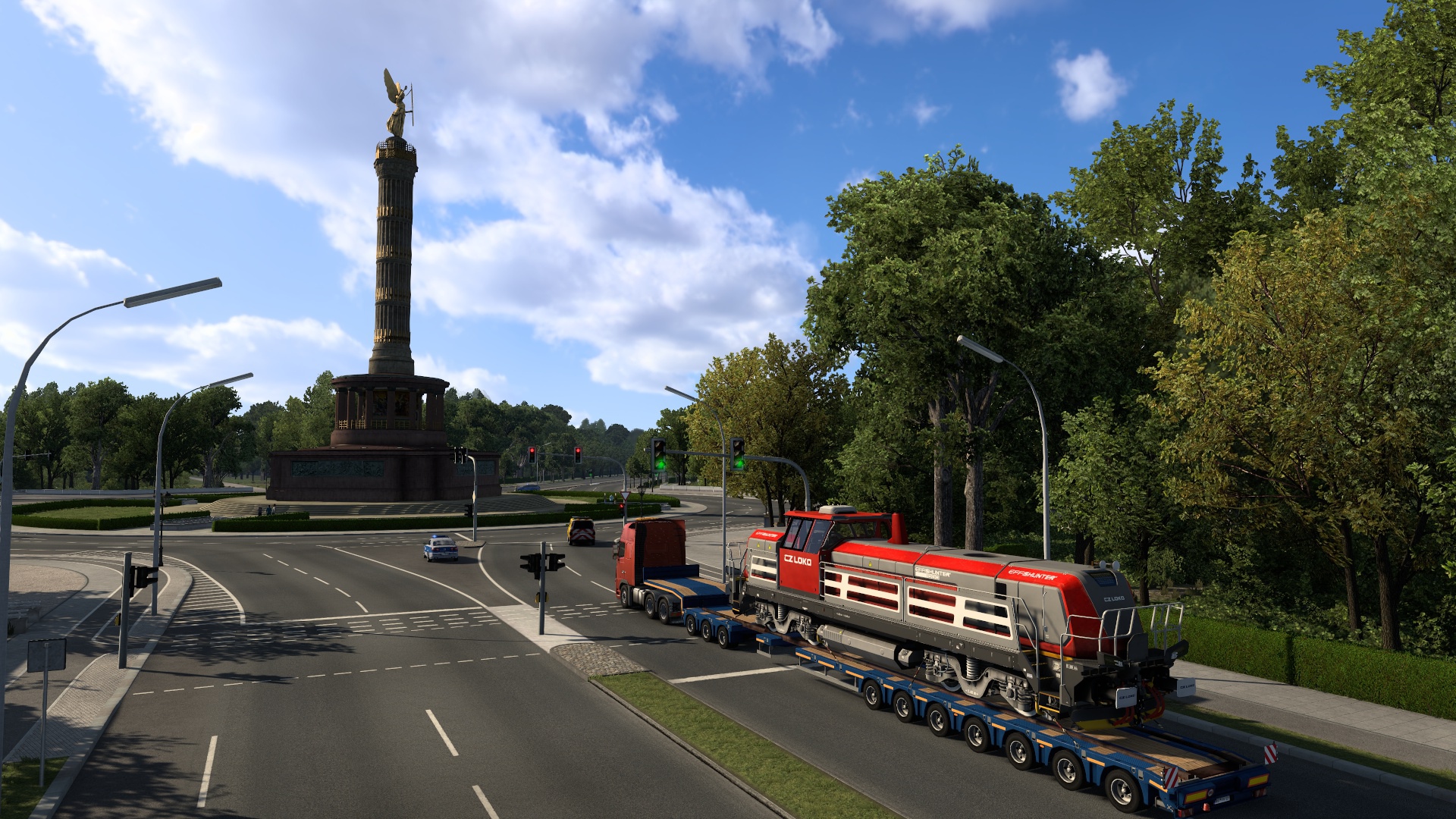 Image by Pablo_Pierroni