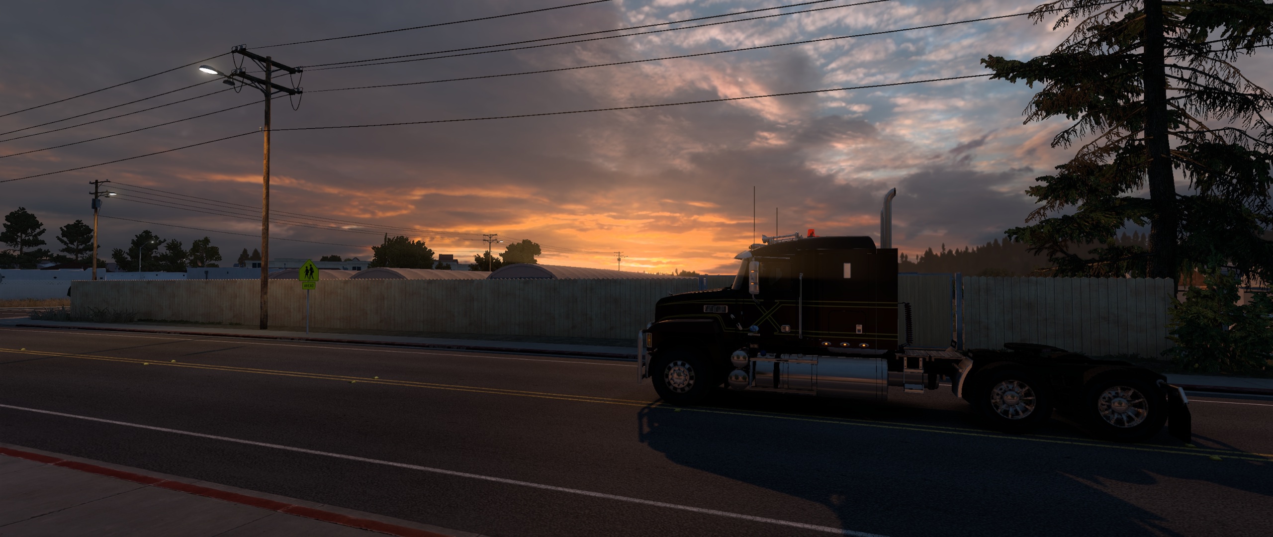 Image by ALEKSANDR_21_9