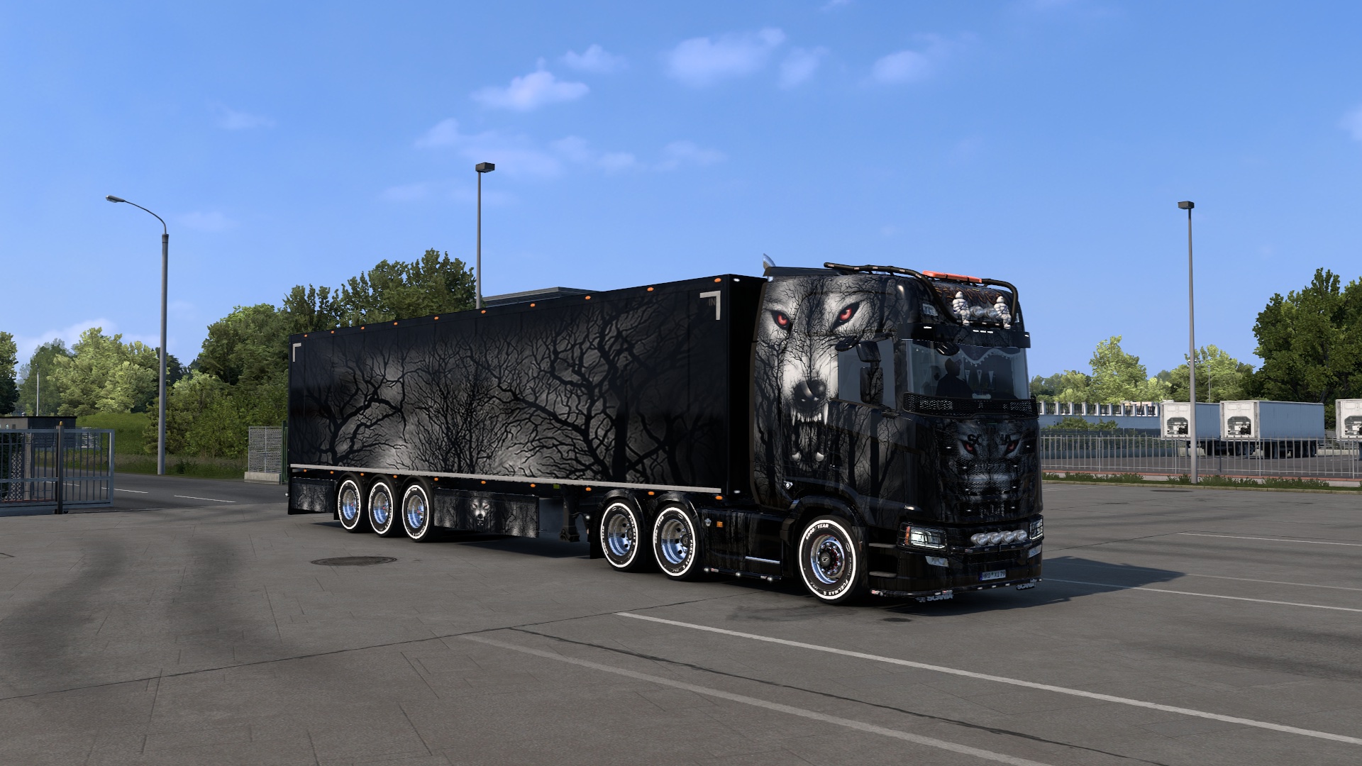 Image by shooter79ml