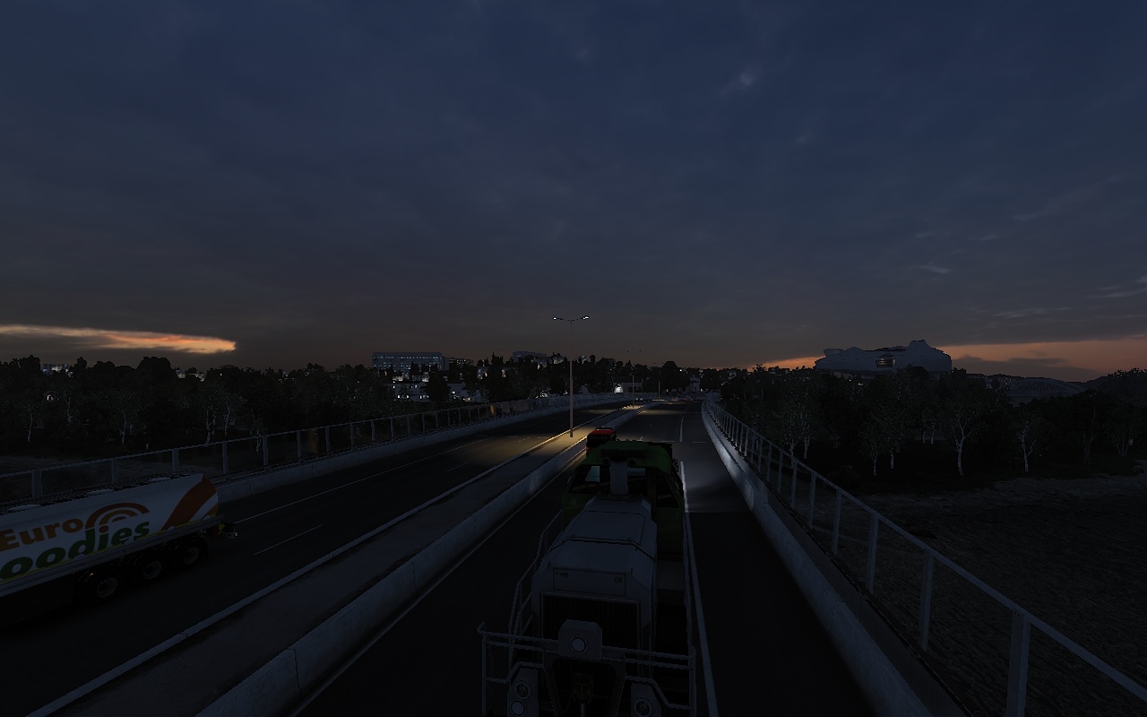 Image by ExtraContinent