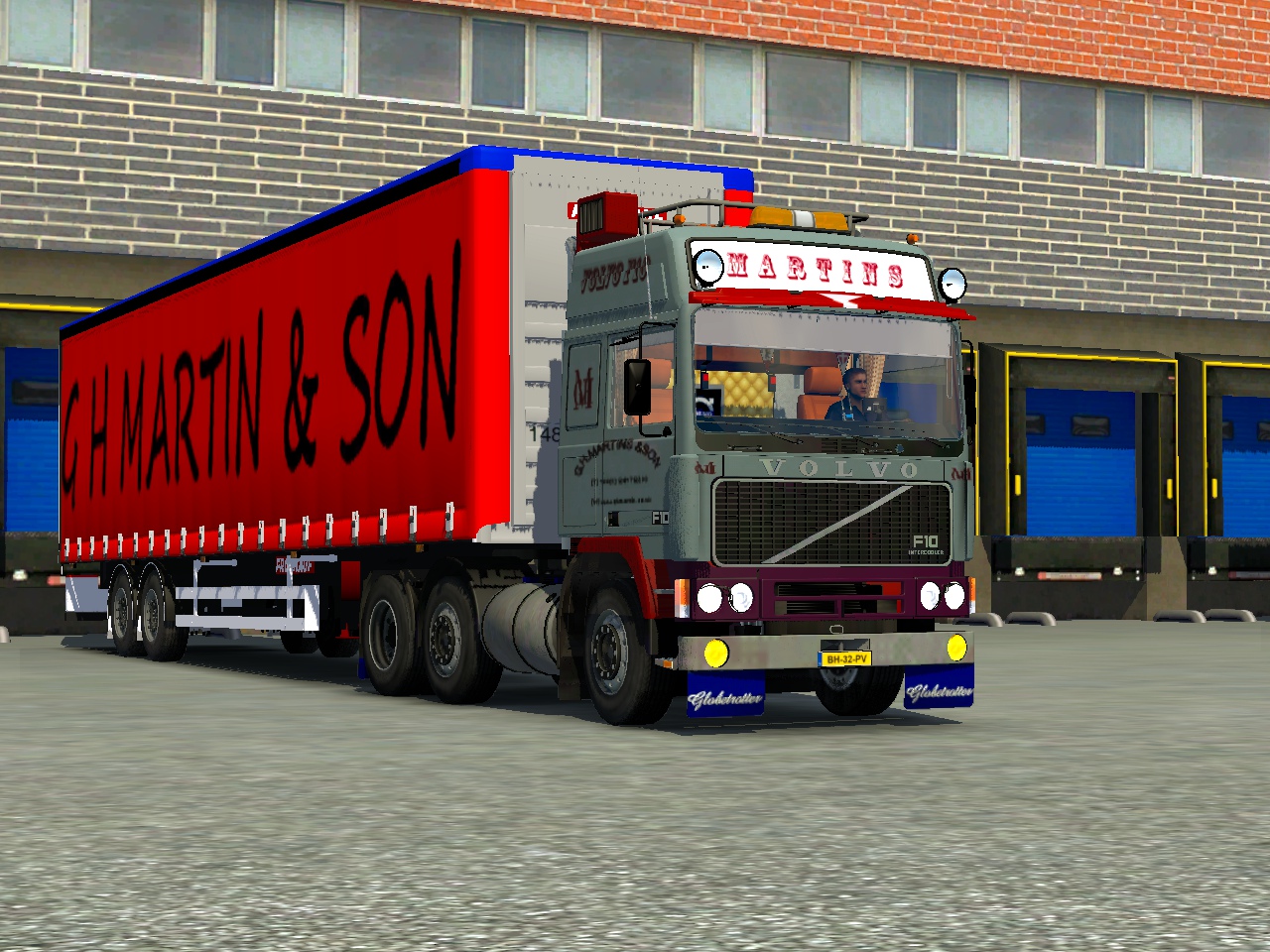 Image by Roadrunner1982