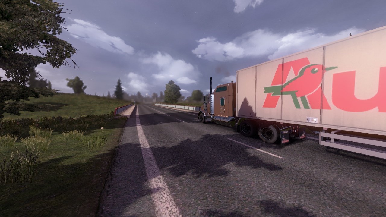 Image by PeterbiltBoy356