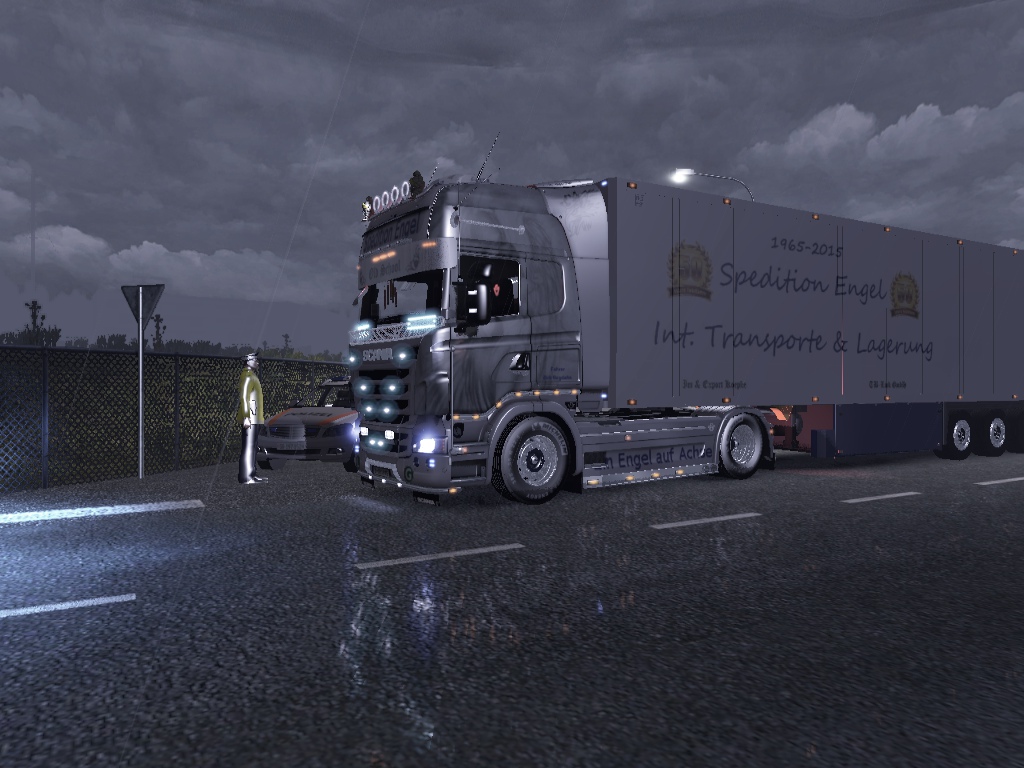 Image by DirkBogdahn