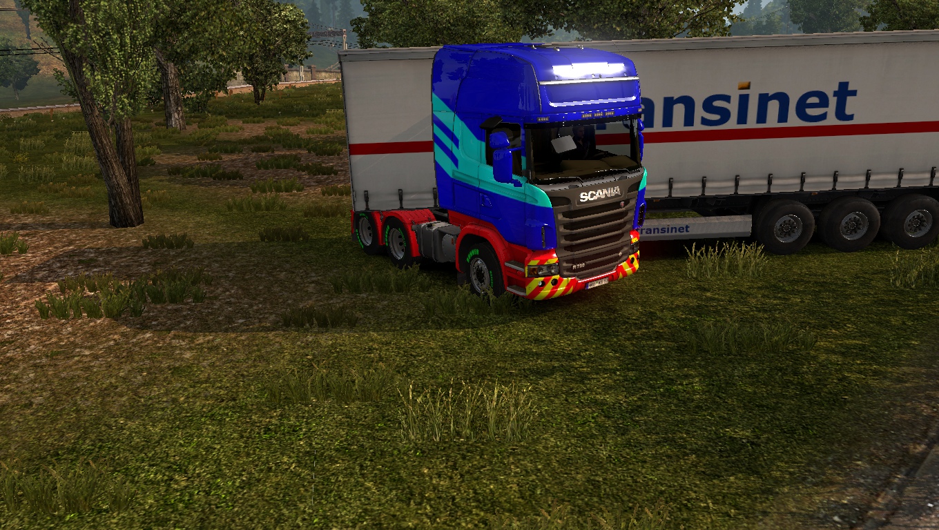 Image by ricardoamomm