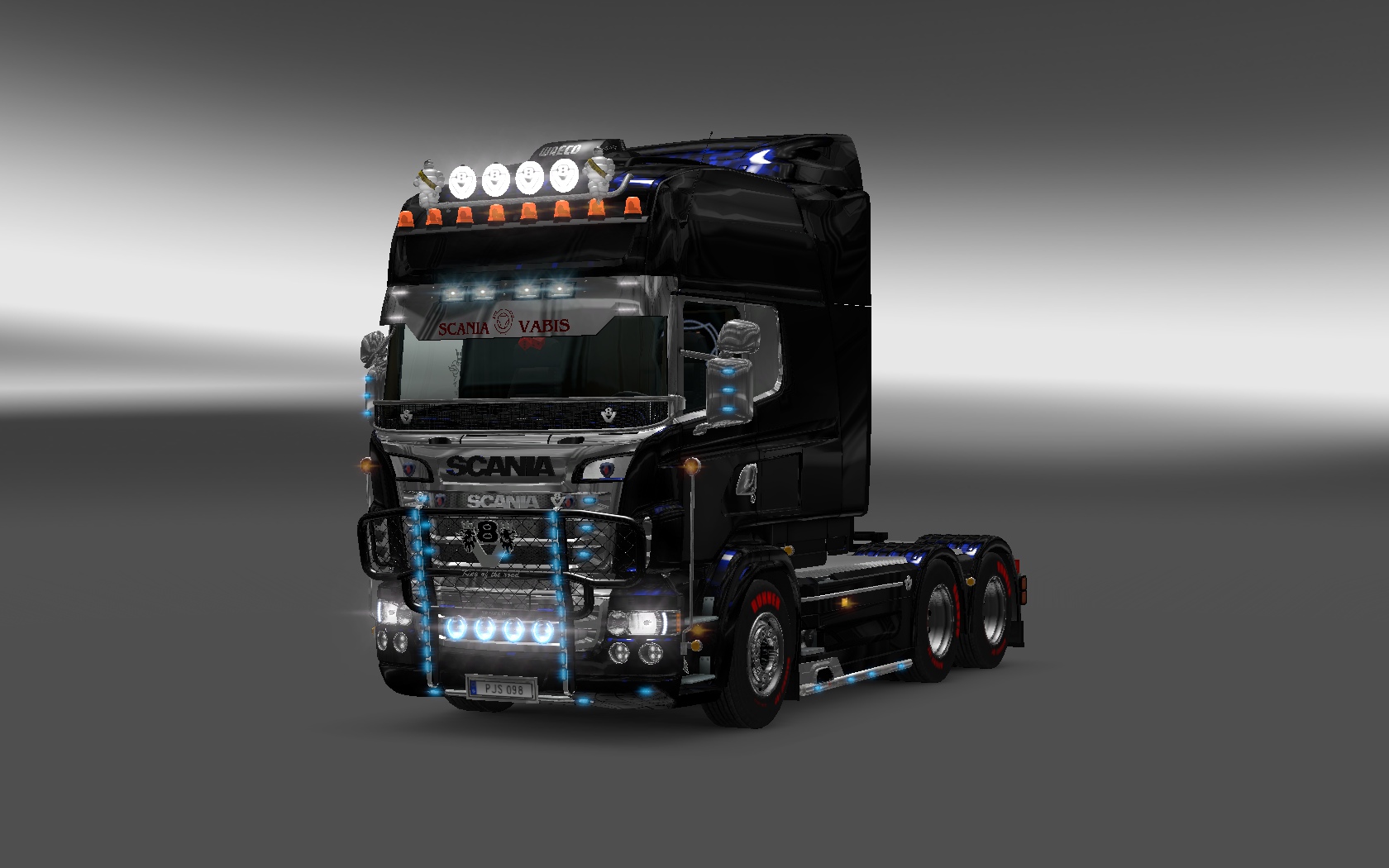 Image by nuuskamiika