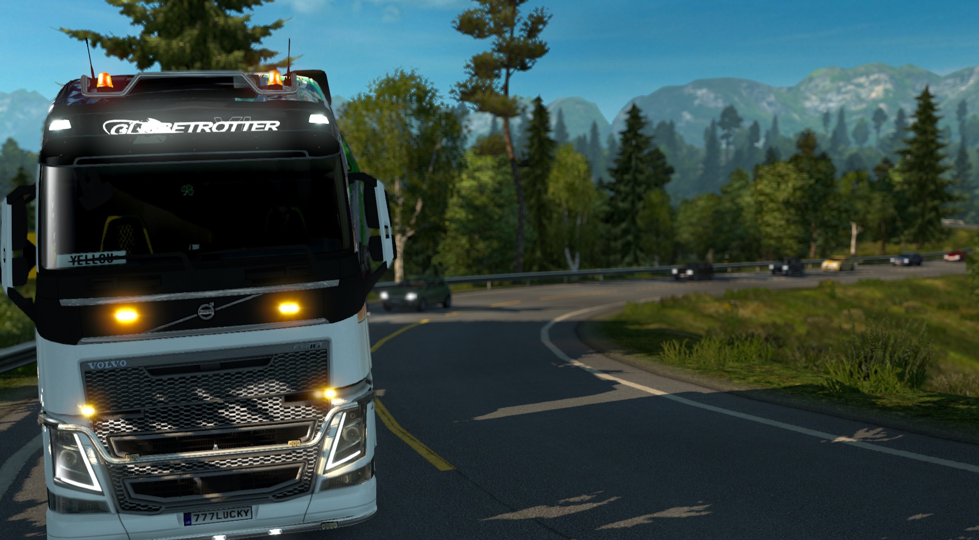 Image by LuckyInLove