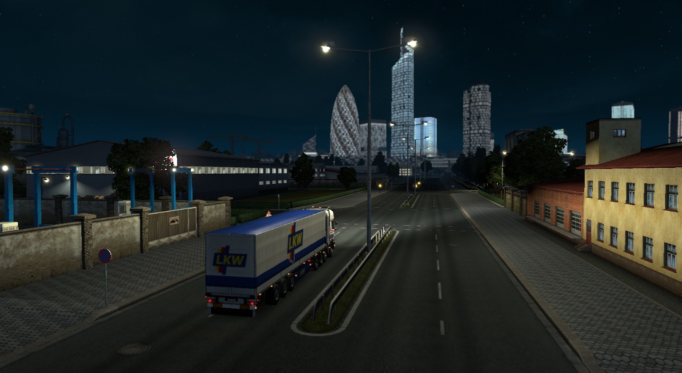 Image by Blox61