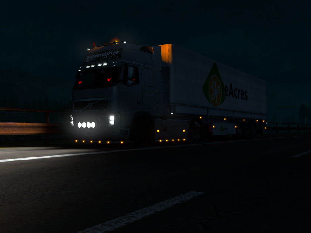 Image by vatansagolsun