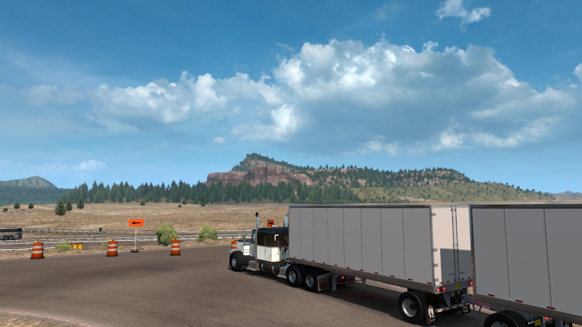 Image by ErichHizzle