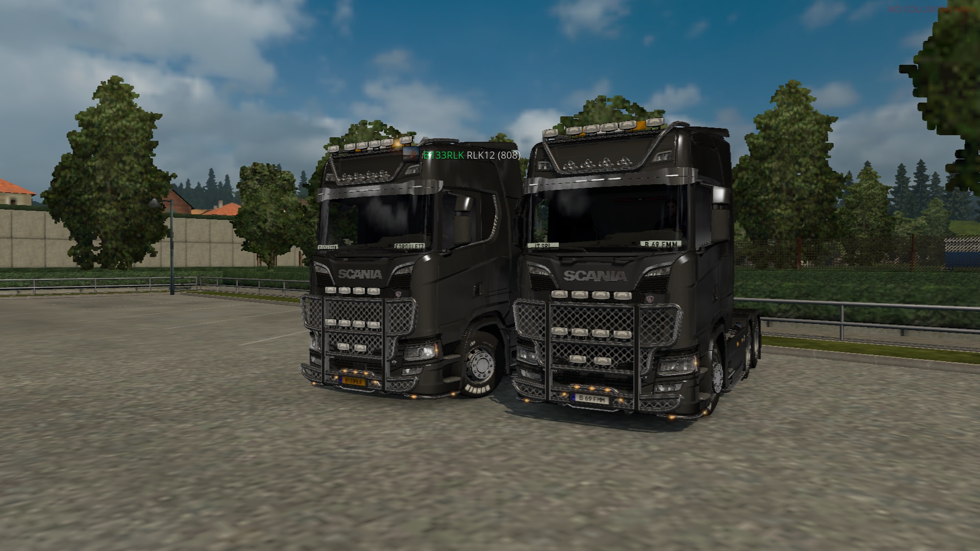 Image by I7PC