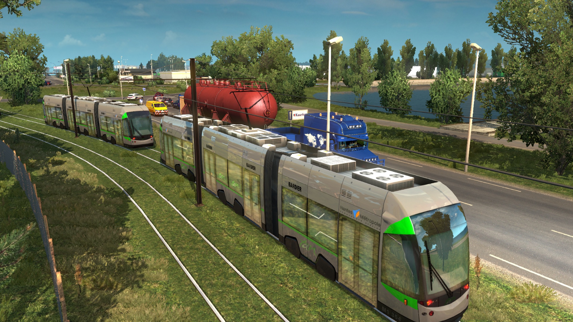 Image by molnarattila