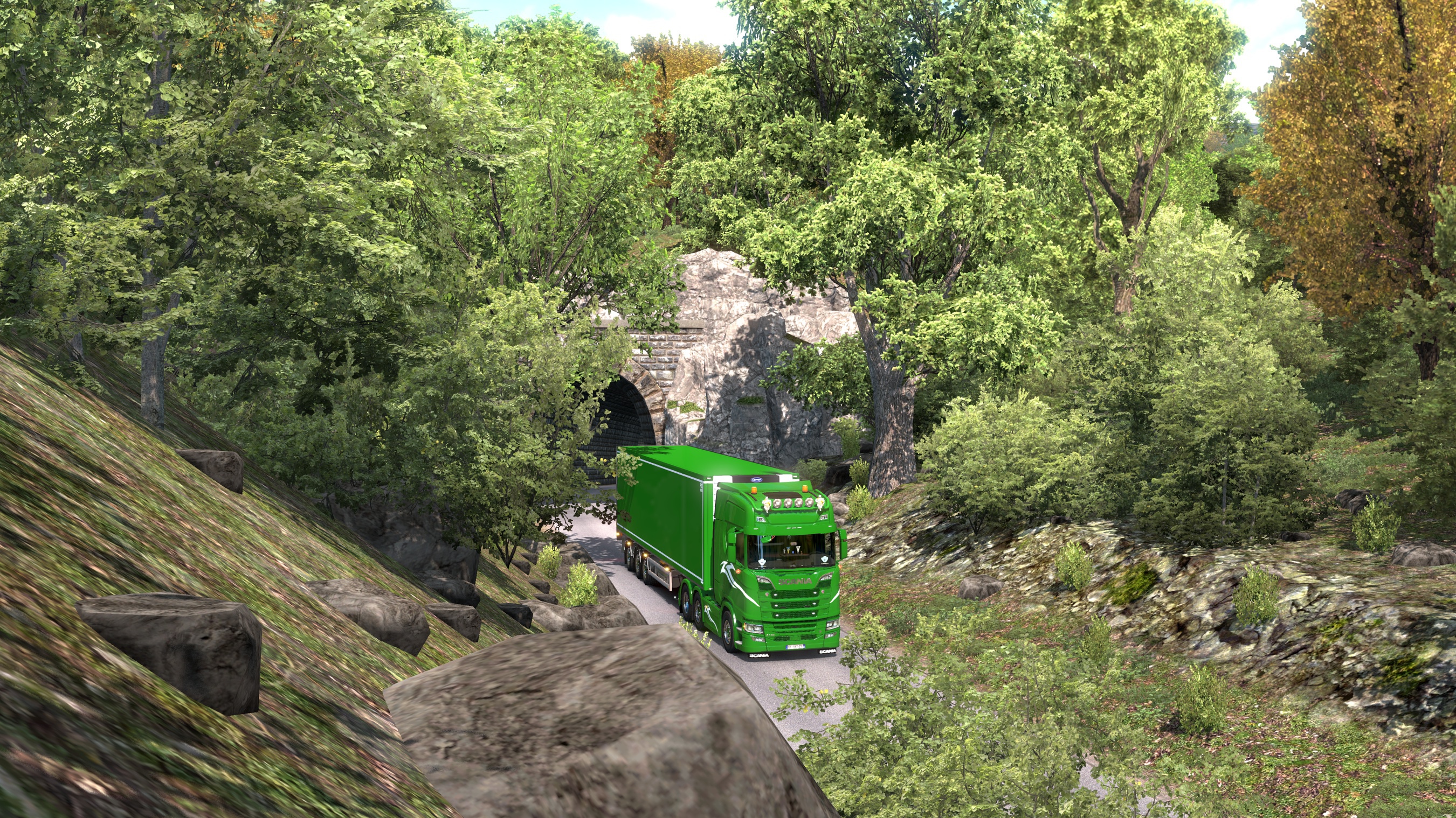 Image by Carlton2049