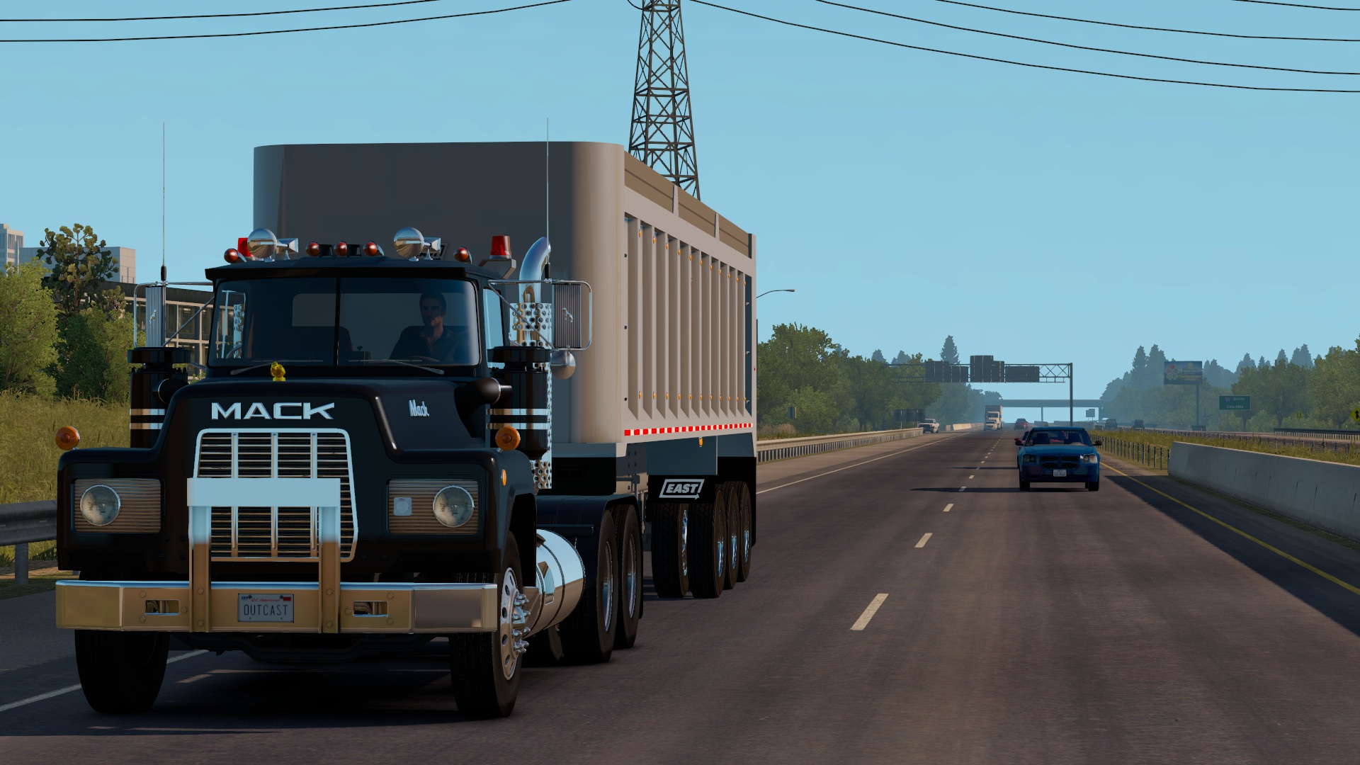 Image by The_Real_Mr_D