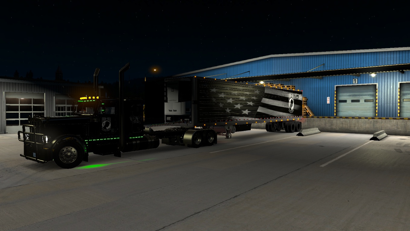 Image by TherealKernal