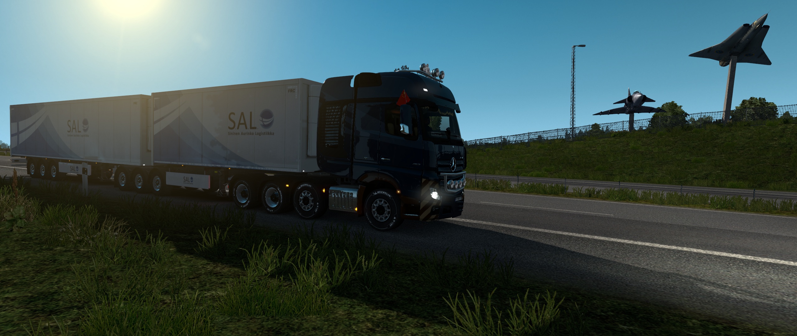 Image by Lufthansa144