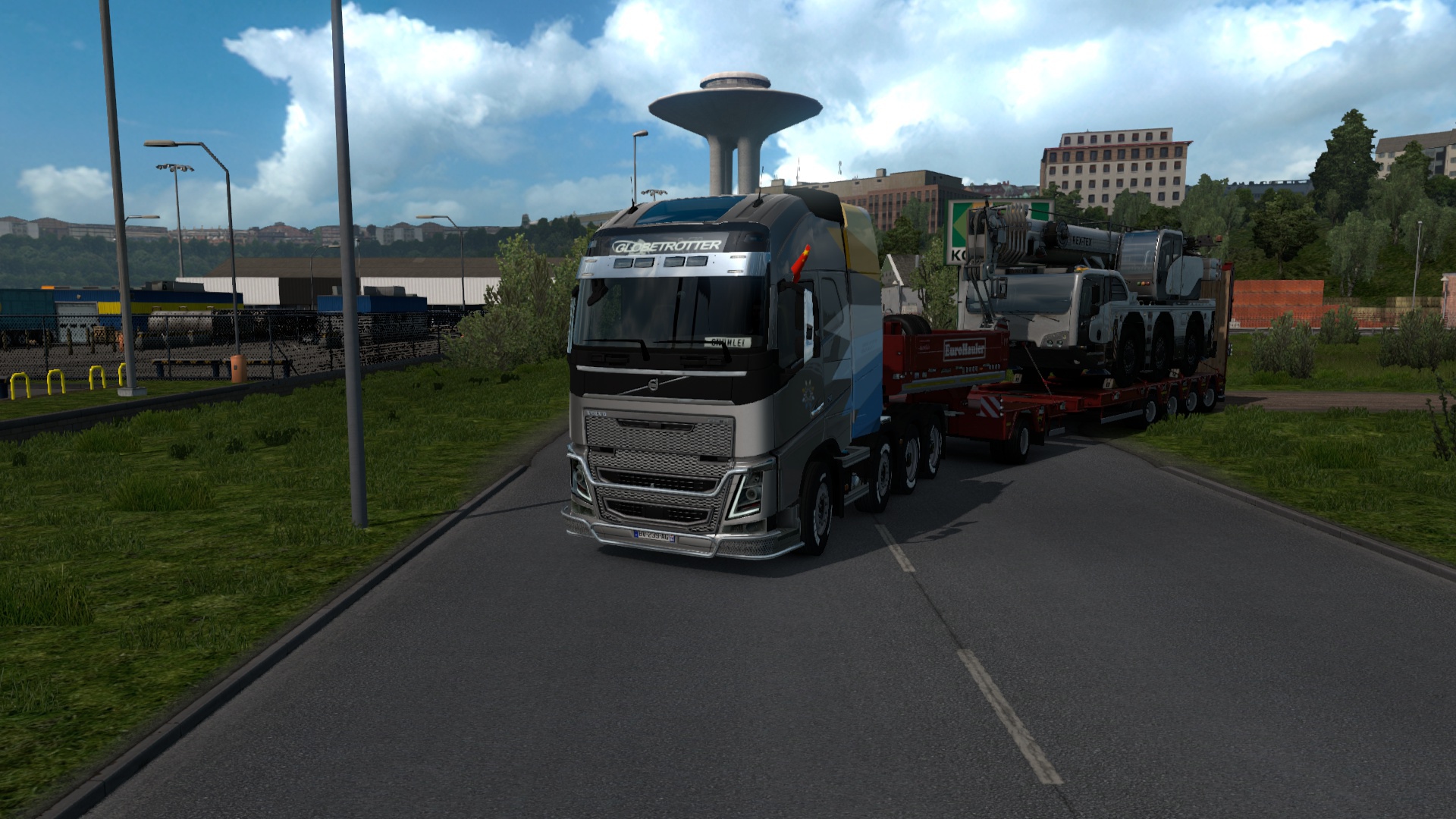 Image by wangxiaolei